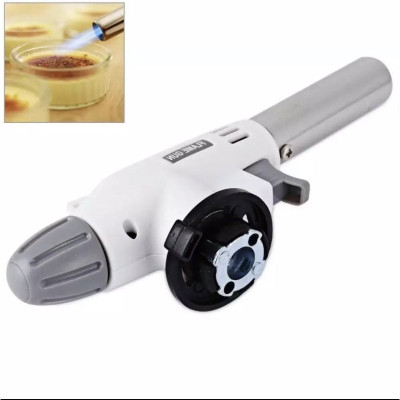  Súng Khò Gas Flame Gun 920