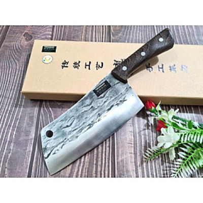 DAO BẾP , DAO THÁI MÃ KM6 TR7