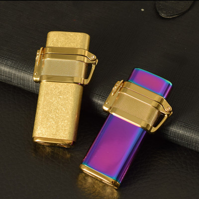 Vỏ Hột Quẹt Bật Lửa Xăng Zorro Z635 Thiết Kế Đẹp Độc Lạ - Dùng Xăng Bấc Đá Cao Cấp