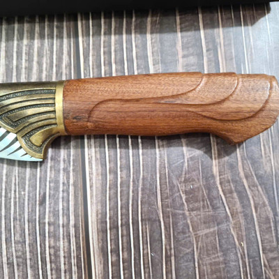 DAO BẾP , DAO THÁI LỌC MÃ ETR1