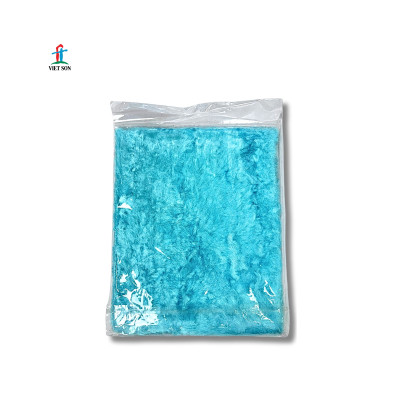 Bộ 12 Khăn Lau Bếp VIETSON Đánh Bay Mọi Vết Bẩn