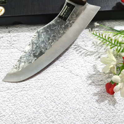 DAO BẾP ,DAO THÁI LỌC MÃ TR3 NTVN topcomshop vn