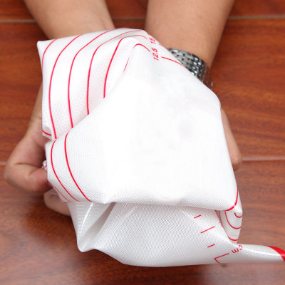 Tấm nhào bột chống dính phụ kiện làm bánh