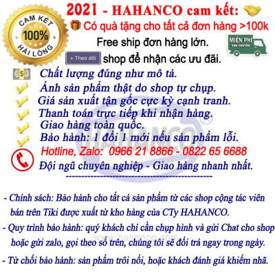 Thớt nhỏ gỗ Sồi Mỹ (OAK) có rãnh bao quanh (CTH551) hàng Xuất Khẩu Châu Âu - khay bánh mì/trái cây/ bít tết/ pizza/ phụ kiện chụp ảnh, bày món ăn trong nhà hàng - Sang trọng trên bàn ăn - HAHANCO