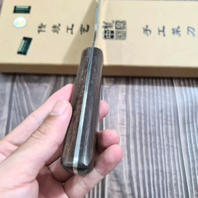 DAO BẾP ,DAO THÁI LỌC MÃ A8 TR3 NTVN topcomshop vn