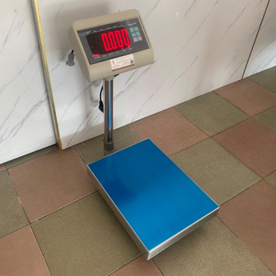 Cân điện tử 30kg T7E