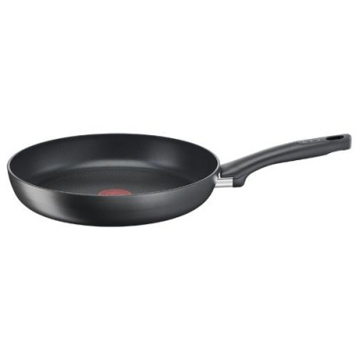 Chảo chiên nhôm chống dính đáy từ Tefal Ultimate 20, 24, 26, 28cm - Hàng Chính Hãng