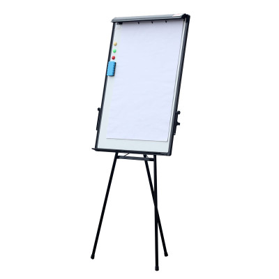 Bảng Flipchart Silicon FB33 (60 x 90 cm)
