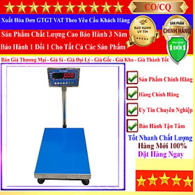 Cân Bàn Điện Tử DIGI DS-166SS 150 kg