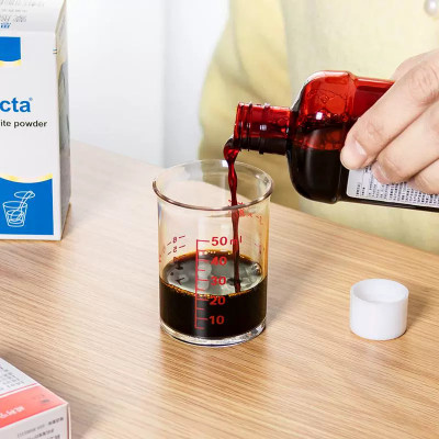 bộ 2 ca đong chia vạch nội địa nhật bản