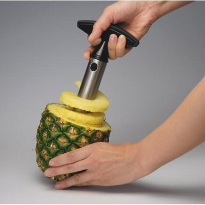 Dụng Cụ Lấy Ruột Thơm Tiện Lợi. Chuyên phục vụ Sp Gia dụng, Khuôn làm bánh, Dụng cụ học Sinh, Nhà hàng, Quán ăn, Gia dụn