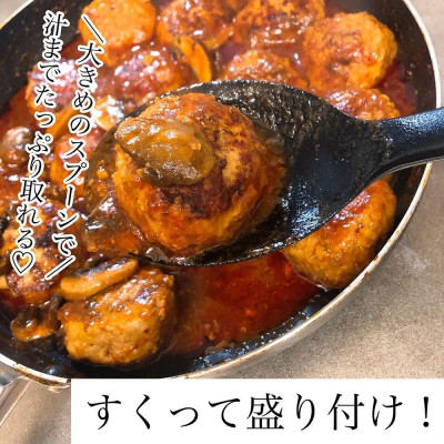 Combo muôi xào chống dính cán dài + Muỗng múc canh chính hãng Echo Metal hàng nội địa Nhật Bản (#Made in Japan)