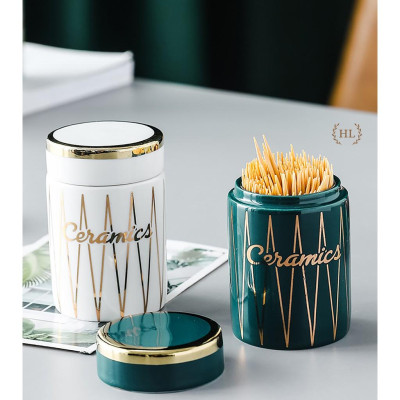 HŨ ĐỰNG TĂM TRE | HŨ ĐỰNG TĂM NHẬT CHẤT LIỆU SỨ XƯƠNG CAO CẤP XANH NGỌC BÍCH CÓ NẮP ĐẬY SỨ 2022