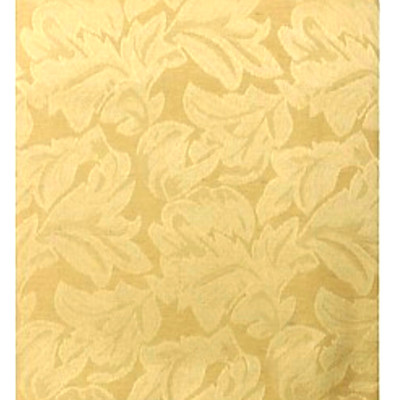 Khăn Trải Bàn PAULEE - WB 605L (135 x 180 cm)