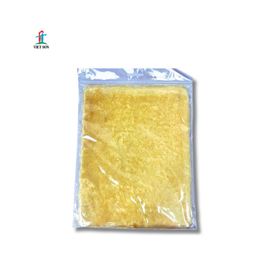 Bộ 12 Khăn Lau Bếp VIETSON Đánh Bay Mọi Vết Bẩn