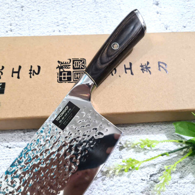 DAO - DAO BẾP NHẬT BẢN USUBA HÀNG XỊN MÃ A1 DT113 nt topcomshop vn