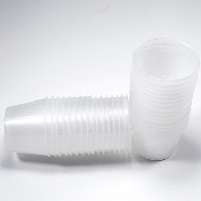 Combo 20 Khuôn Làm Bánh Flan Rau Câu Cupcake Inox 304 ( 7cm )  Nắp Nhựa Khít ( Tặng 40 Khuôn Rau Câu Không Nắp )