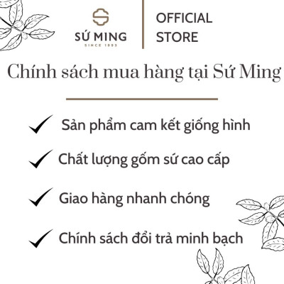 Bộ Cốc Thuỷ Tinh Cao Cấp (1 Bộ 6 Chiếc) , Hoạ Tiết Đa Dạng Phong Phú, Đẳng Cấp Chịu Nhiệt