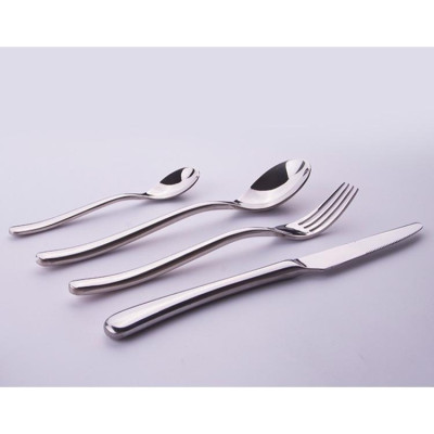 Combo Bộ Dao Muỗng Nĩa Inox Cao Cấp - Shop bán theo sets và sỉ lẻ từng loại - Hàng siêu dày - dùng bền mãi mãi