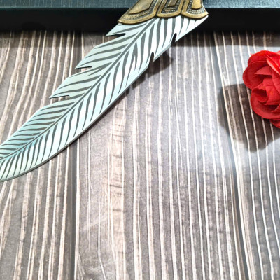 DAO BẾP , DAO THÁI LỌC MÃ ETR1