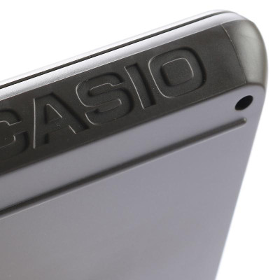 Máy Tính Casio AX-120B