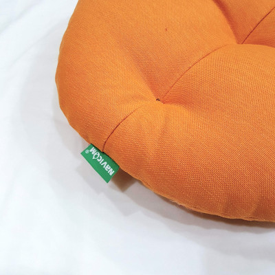 Gối trang trí NAVICOM 