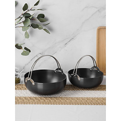 Nồi Shabu TOSCO 364889/364890 . Phân  phối chĩnh hãng COBI HOME