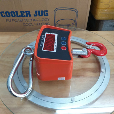 Cân Treo Điện Tử OCS-C3