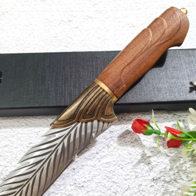 DAO BẾP , DAO THÁI LỌC MÃ TR1 NTVN topcomshop vn