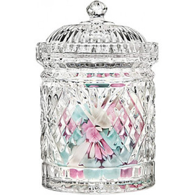 HŨ PHA LÊ ĐỰNG BÁNH KẸO GODINGER DUBLIN, 12CM hàng chính hãng