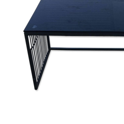 Bàn trà Ragusa IBIE nhiều tùy chọn