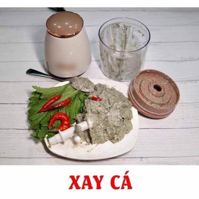 Máy xay  thực phẩm nhà bếp  với 4 lưỡi dao siêu tốc nhỏ gọn và tiện lợi tiết kiệm thời gian 