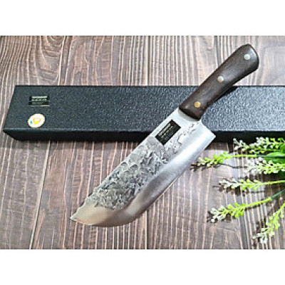 DAO BẾP, DAO THÁI, DAO LỌC MÃ  A7 TR6 NTVN