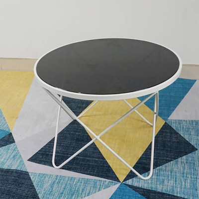 Bàn trà Ferrara IBIE nhiều tùy chọn