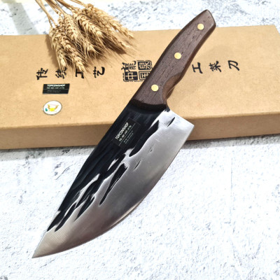 DAO BẾP, DAO BẦU CH0C TlẾT , THÁI, LỌC MÃ A10 TR4 NTVN