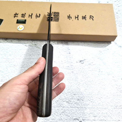 DAO BẾP, DAO BẦU CHỌC TIẾT , THÁI, LỌC MÃ TR4