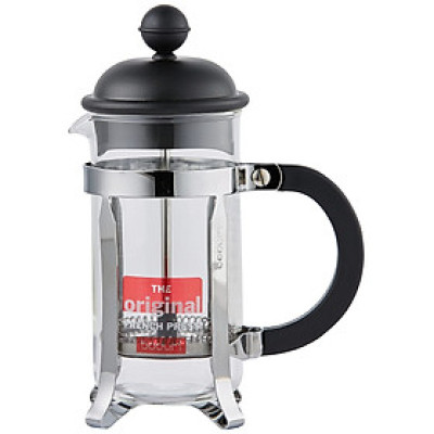 Bình pha trà, cà phê kiểu Pháp Bodum CAFFETTIERA 350ml-1913-01