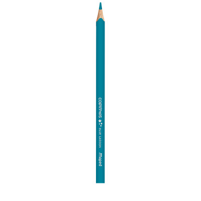 Chì màu Maped - 48 màu 