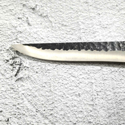 BỘ 3 DAO BẾP THÁI, LỌC MÃ TR8