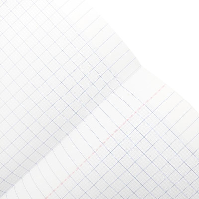 Tập Học Sinh Best Friends - 4 Ô ly 100 Trang ĐL 80gsm - Fahasa 04 (Mẫu Sản Phẩm Ngẫu Giao Ngẫu Nhiên)