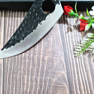 DAO BẾP THÁI LỌC MÃ A7 DT160 NTVN topcomshop vn