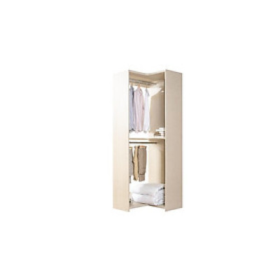 Tủ Sevan 800(Góc)_G