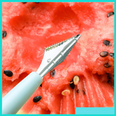 Dụng Cụ Cắt Tỉa Tạo Hình Hoa Quả Trái Cây Đa Năng Grofa - Chính hãng (Giao màu ngẫu nhiên)