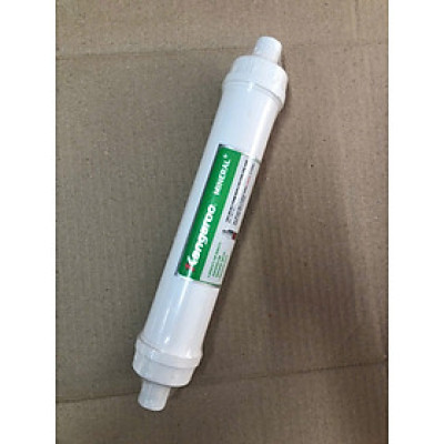 Lõi Lọc 5,6,7,8,9,10 Hydrogen Kangaroo - Hàng chính hãng - Cung cấp khoáng chất