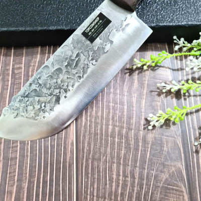 DAO BẾP, DAO THÁI, DAO LỌC MÃ  A7 TR6 NTVN