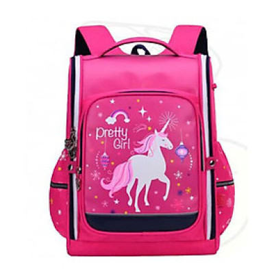 BA LÔ CẤP 1 TCXSA06 TO-CHANG