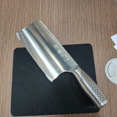  DAO SATO JAPAN NHÀ BẾP CHUYÊN NGHIỆP – CÔNG NGHỆ NHẬT BẢN, HÀNG NỘI ĐỊA CAO CẤP