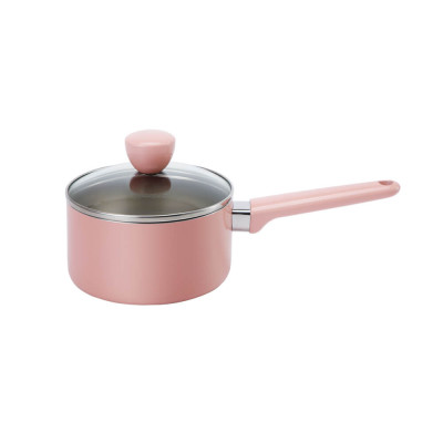 Bộ nồi chống dính Elmich baby EL-1170OL size 16cm