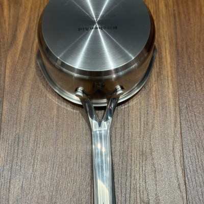 Quánh KitchenAid 16 cm 1.5 lít Hàng chính hãng