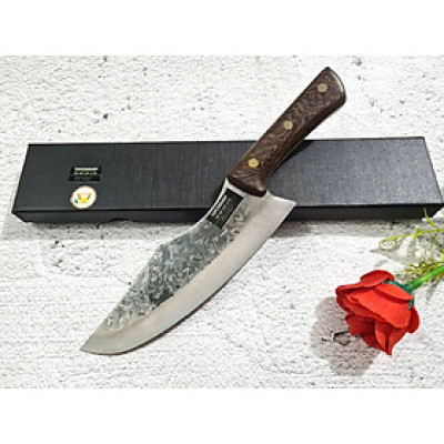 DAO BẾP ,DAO THÁI LỌC MÃ A1 TR3 NTVN topcomshop vn